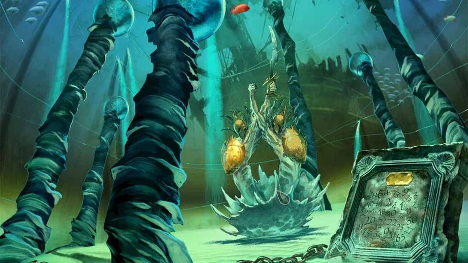 Alexia Crow (PC) gallery image 3