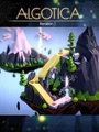 Algotica Iterations (PC) thumb 1