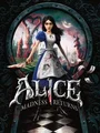 Alice Madness Returns The Complete Collection (PC) thumb 1