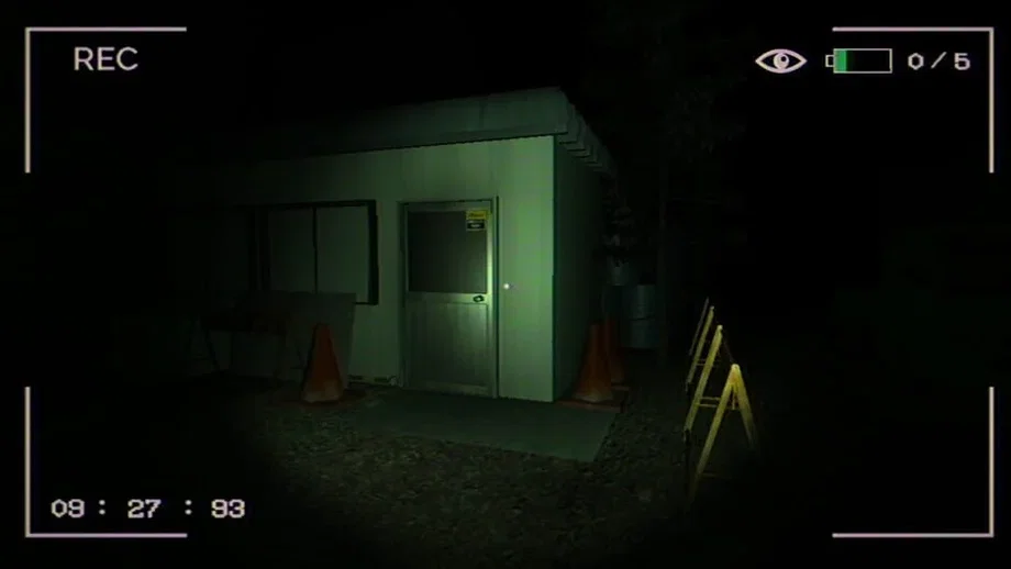 Alice Madness Returns The Complete Collection (PC) gallery image 2