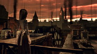 Alice: Madness Returns (PC) thumb 7