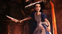 Alice: Madness Returns (PC) thumb 4