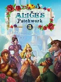 Alice's Patchworks 2 (PC)