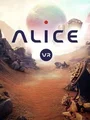 Alice VR (PC) thumb 1