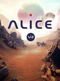 Alice VR (PC)
