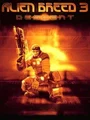 Alien Breed 3: Descent (PC) thumb 1