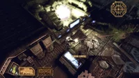 Alien Breed 3: Descent (PC) thumb 2