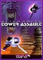 Alien Breed: Tower Assault (PC) thumb 1