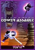 Alien Breed: Tower Assault (PC)