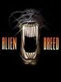 Alien Breed Trilogy (PC) thumb 1