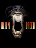 Alien Breed Trilogy (PC)