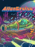 Alien Cruise (Switch)