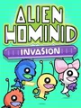 Alien Hominid Invasion (Xbox One) thumb 1