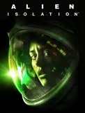 Alien Isolation Collection (Xbox One)