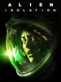 Alien: Isolation - Crew Expendable (DLC) (PC) thumb 1