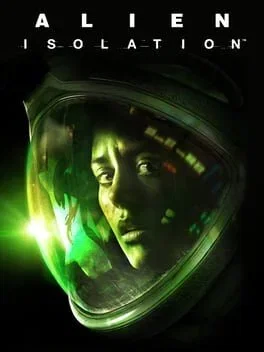 Alien: Isolation - Crew Expendable (DLC) (PC) gallery image 1