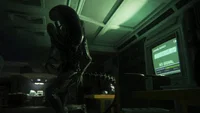 Alien: Isolation - Last Survivor (DLC) (Xbox One) thumb 3