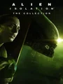 Alien: Isolation - The Collection (PC) thumb 1