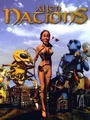 Alien Nations (PC) thumb 1