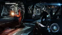 Alien Rage: Unlimited (PC) thumb 2