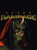Alien Rampage (PC)