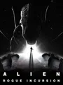Alien: Rogue Incursion (PC) thumb 1