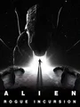 Alien: Rogue Incursion (PS5) thumb 1