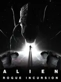 Alien: Rogue Incursion (PS5)