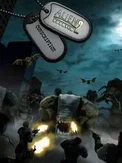Alien Shooter 2 Conscription (PC)