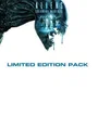Aliens: Colonial Marines - Limited Edition Pack (DLC) (PC) thumb 1