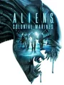 Aliens: Colonial Marines (PC) thumb 1
