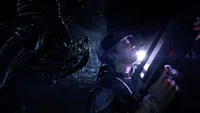 Aliens: Colonial Marines - Season Pass (PC) thumb 3