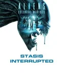 Aliens: Colonial Marines - Stasis Interrupted (DLC) (PC)