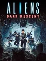 Aliens: Dark Descent (PC) thumb 1