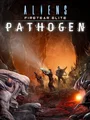 Aliens: Fireteam Elite - Pathogen - Expansion (Xbox One) thumb 1
