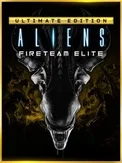 Aliens: Fireteam Elite - Ultimate Edition (Xbox One/Xbox Series X|S)