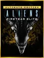 Aliens: Fireteam Elite - Ultimate Edition (Xbox One) thumb 1