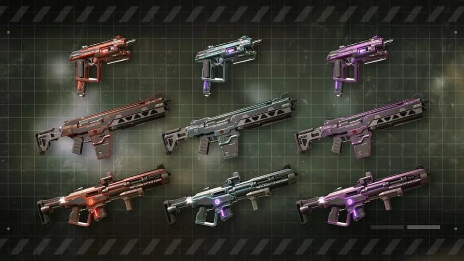 Aliens: Fireteam Elite - Ultimate Edition (Xbox One) gallery image 9