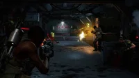 Aliens: Fireteam Elite (Xbox One/Xbox Series X|S) thumb 4