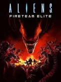 Aliens: Fireteam Elite (Xbox Series X|S)