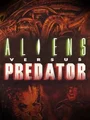 Aliens Versus Predator Classic 2000 (PC) thumb 1