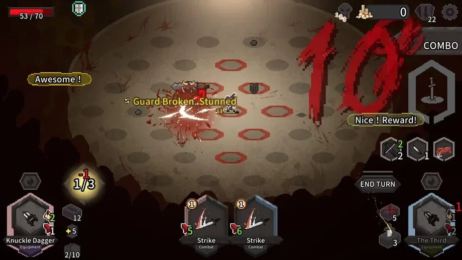 Alina of the Arena (PC) gallery image 8