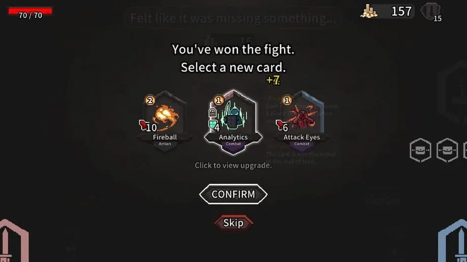 Alina of the Arena (PS5) gallery image 2