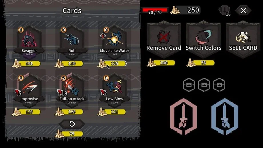 Alina of the Arena (PS5) gallery image 3