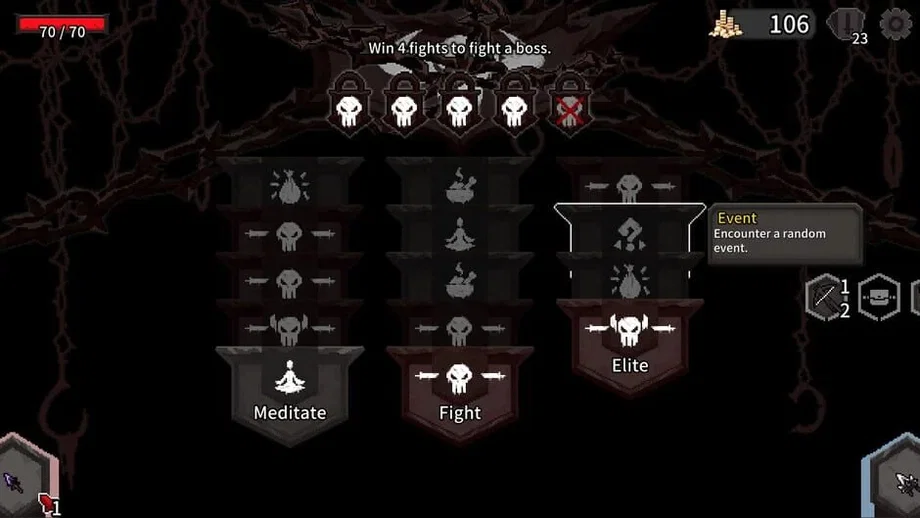 Alina of the Arena (Switch) gallery image 5