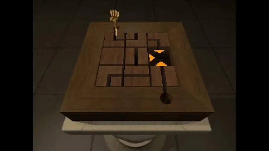 Alisa: Developer's Cut (Switch) gallery image 8