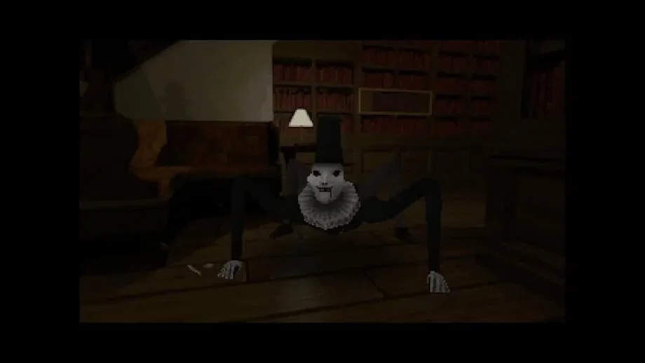 Alisa: Developer's Cut (Xbox Series X|S) gallery image 2