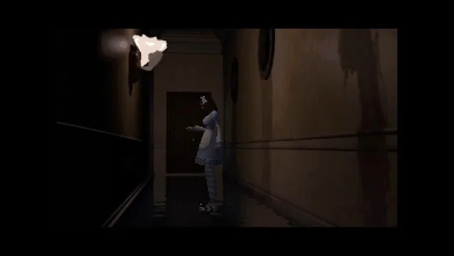 Alisa: Developer's Cut (Xbox Series X|S) gallery image 3