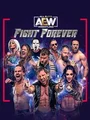 All Elite Wrestling: Fight Forever (Xbox One) thumb 1