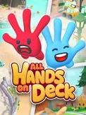 All Hands on Deck (PC)